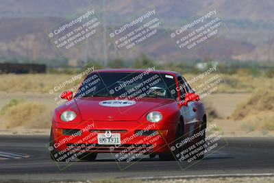 media/Oct-22-2023-PCA San Diego (CVR) (Sun) [[334c1a2071]]/4-Yellow/Session 1 (Turn 15)/